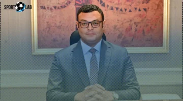 انطلاق منصة طلبات نظام الإيجار القديم اليوم 10 أكتوبر 2025